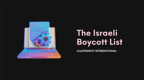 boycott stradivarius - stradivarius israel and palestine.